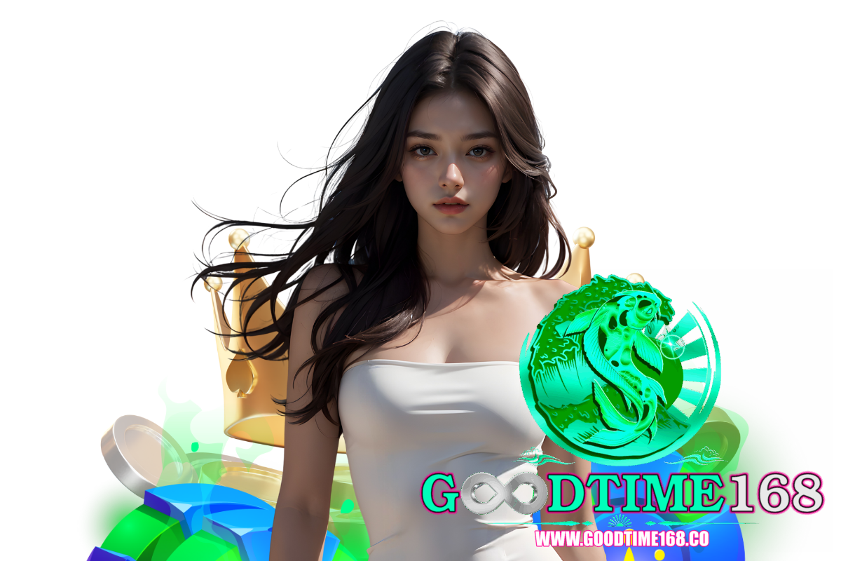 goodtime168
