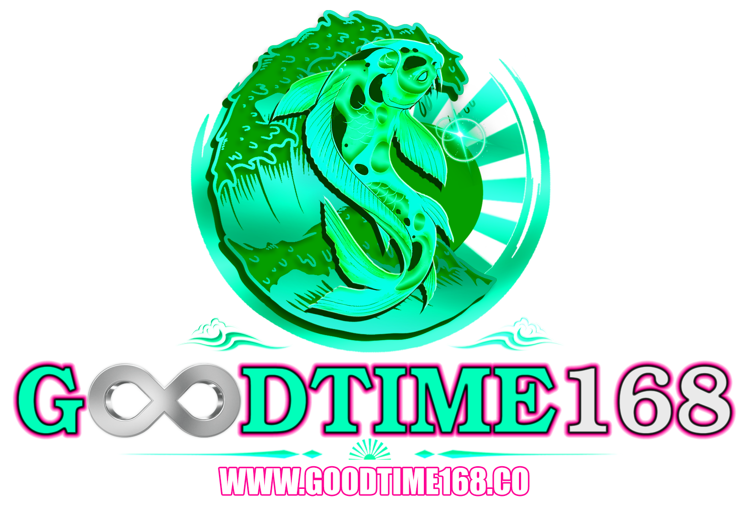 goodtime168
